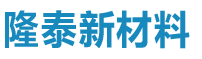 全自動(dòng)金屬粉末邦定機(jī)/綁定機(jī),煙臺(tái)歐冠粉末設(shè)備有限公司