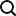 煙臺(tái)歐冠粉末設(shè)備搜索
