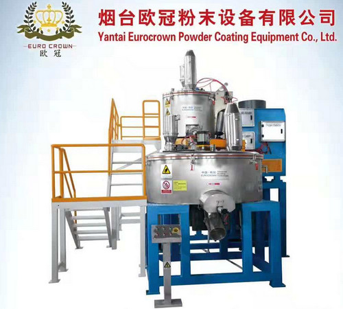 復工大吉！歐冠于2月10號已開工