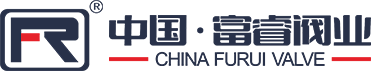 China Bogong Valve Co., Ltd