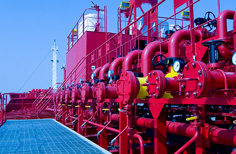 暖氣管道用球閥好還是角閥好？