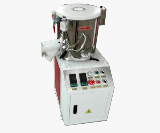 邦定機(jī)：提升金屬粉末涂料的優(yōu)勢(shì)與降低成本