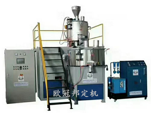邦定機(jī)安裝調(diào)試、技術(shù)交流、簽約同步進(jìn)行