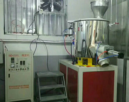 福建、廣東繼續(xù)簽單邦定機(jī)