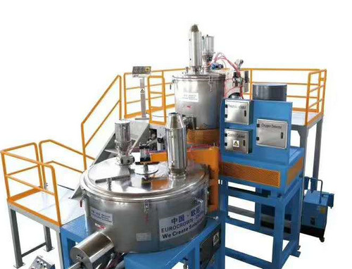 歐冠邦定機