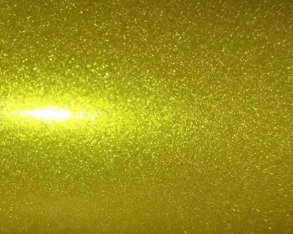 邦定理論與溫度的完善