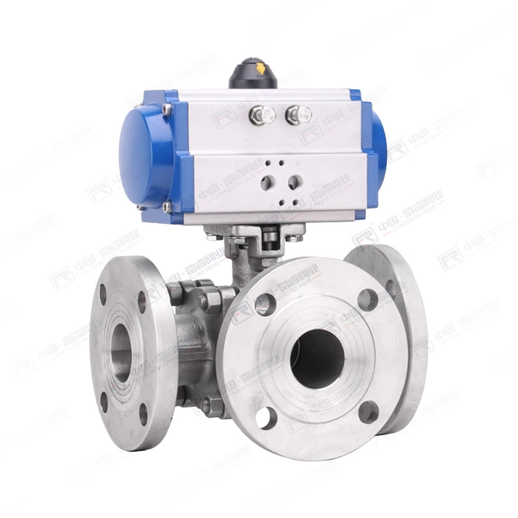 1755766288712219.jpg 2-氣動三通球閥.jpg