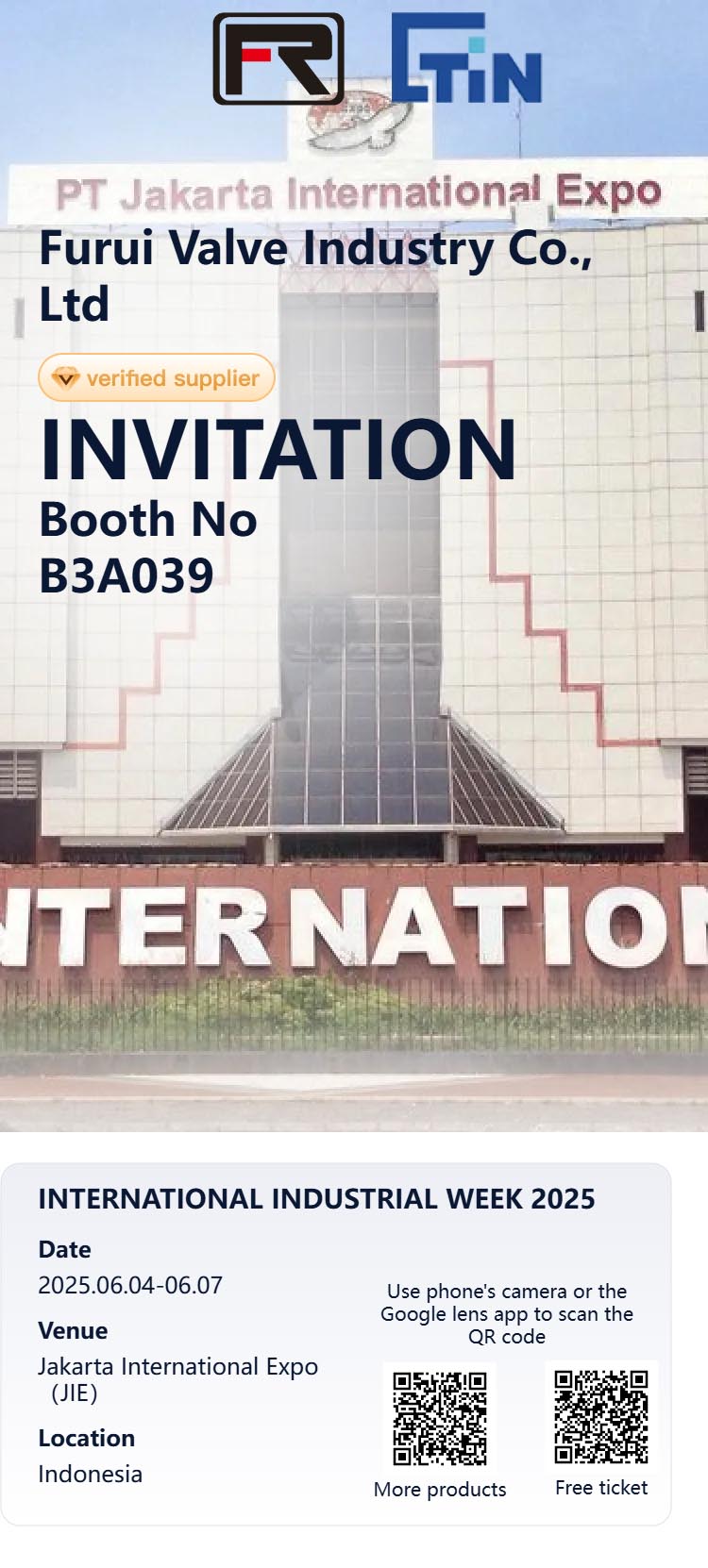 1756175879203659.jpg 1.jpg